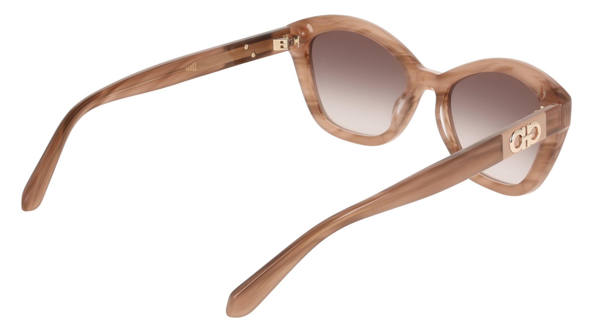 Ferragamo SF2119S 669