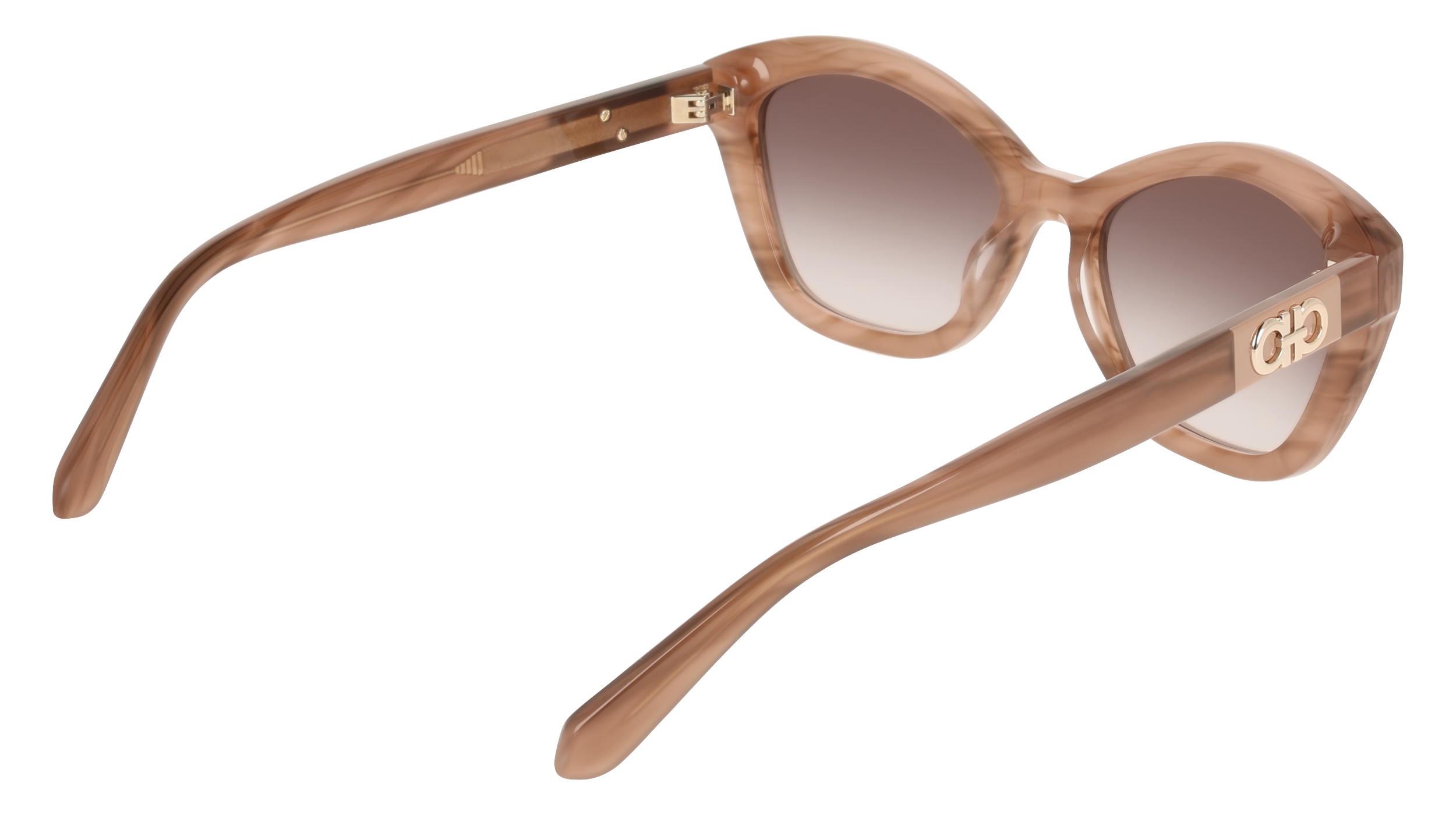 Ferragamo SF2119S 669