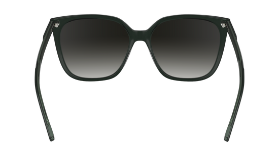 CALVIN KLEIN Sunglasses CK24509S 339 56