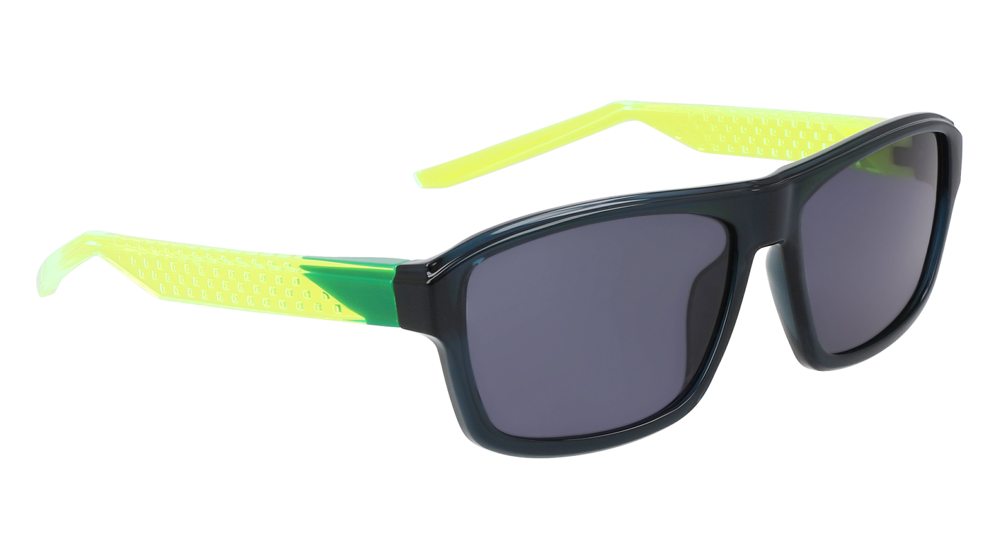 NIKE Sunglasses NIKE LIVEFREE TEMPO EV24044 414 56