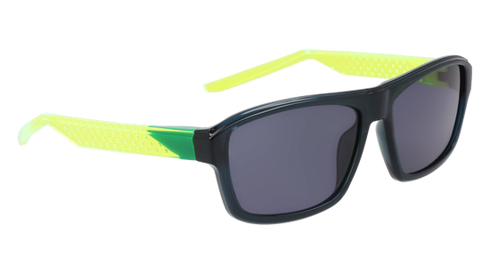 NIKE Sunglasses NIKE LIVEFREE TEMPO EV24044 414 56