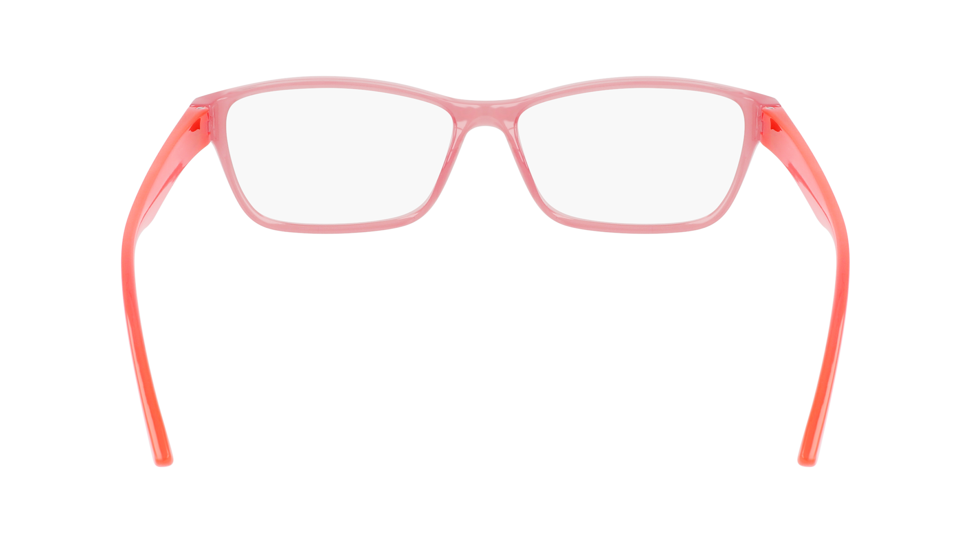 LACOSTE Eyeglasses L3803B 662 51