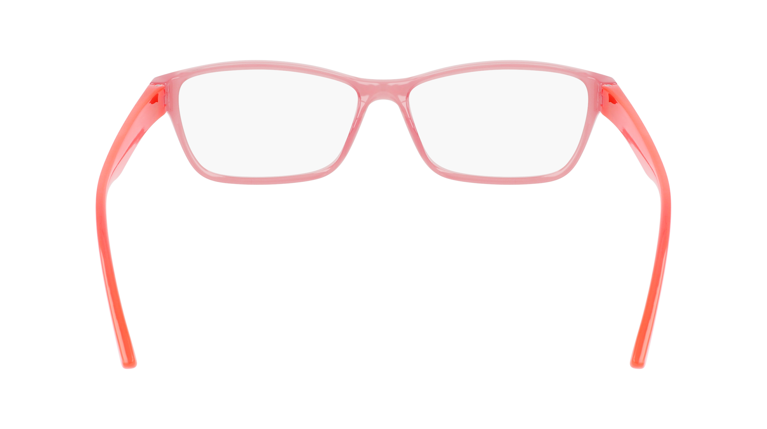 LACOSTE Eyeglasses L3803B 662 51