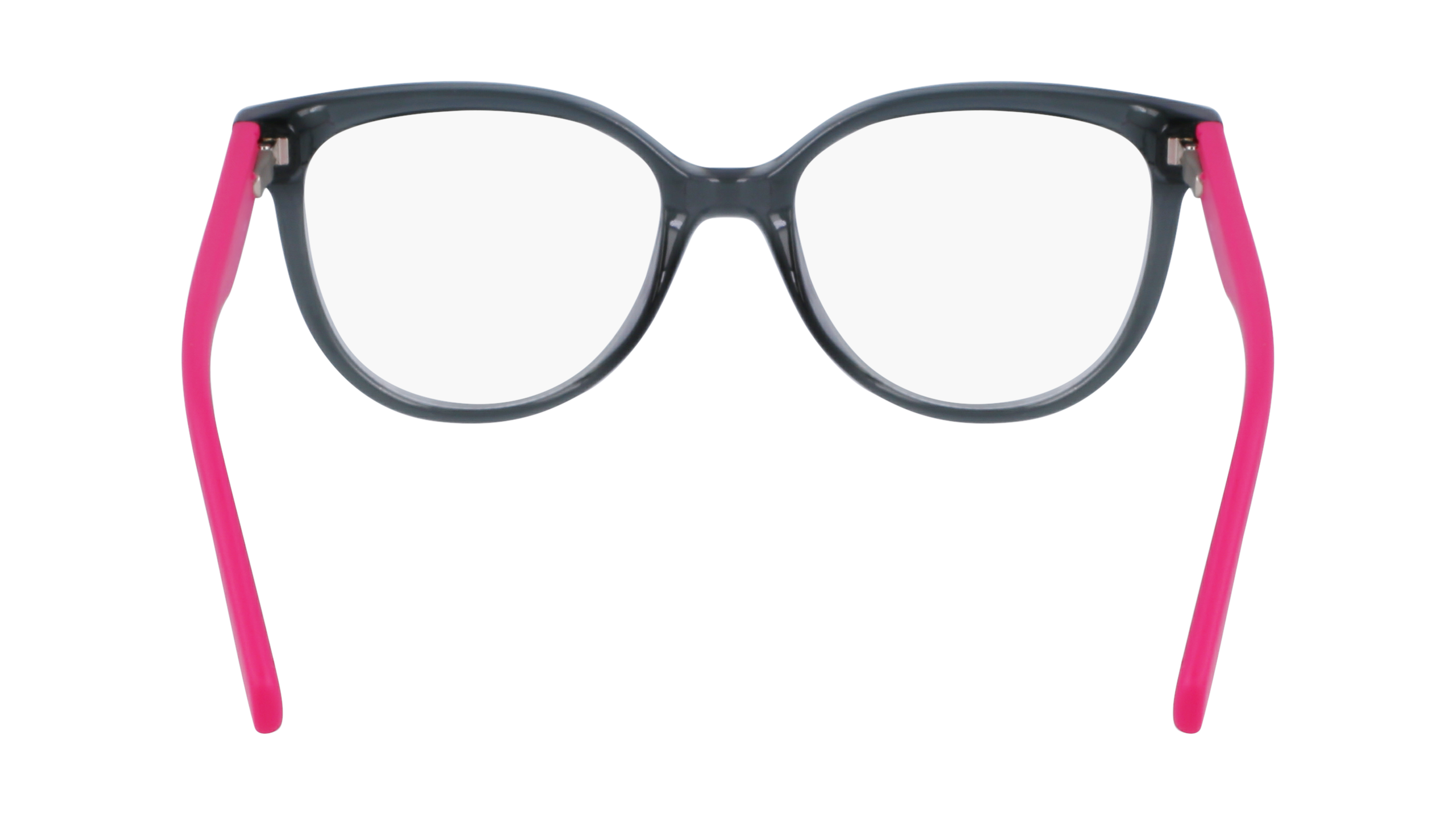 Calvin Klein Jeans CKJ23303 N 50