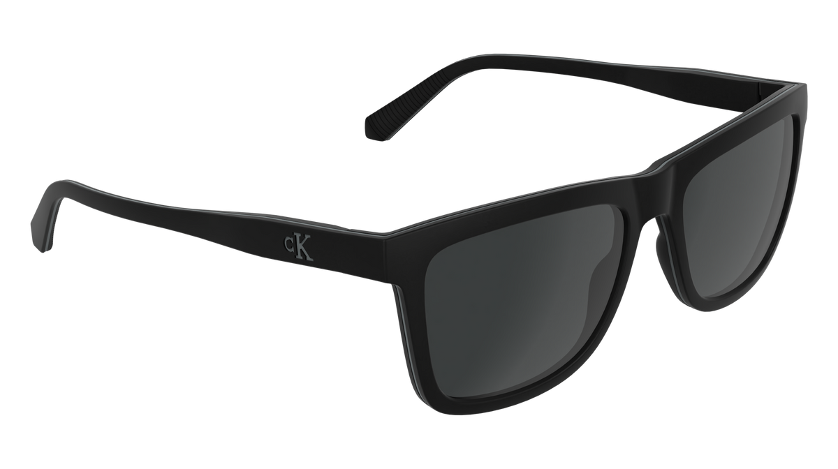 Calvin Klein Jeans CKJ26625S 2