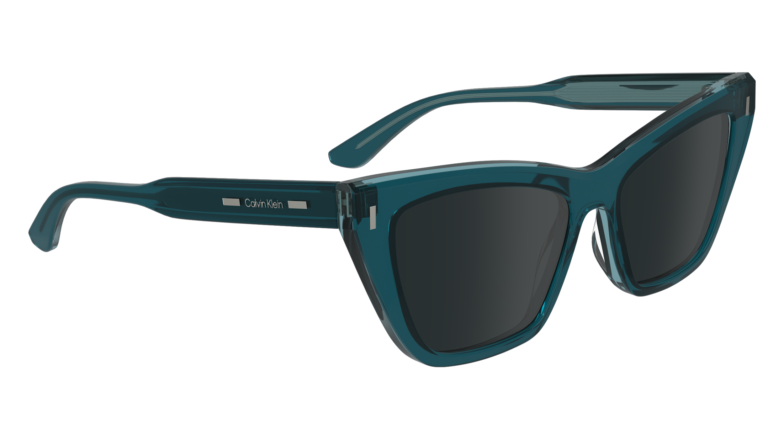 CALVIN KLEIN Sunglasses CK24505S 432 55