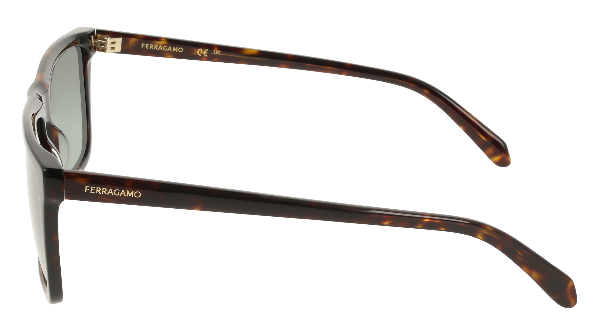 Ferragamo SF2123S 242