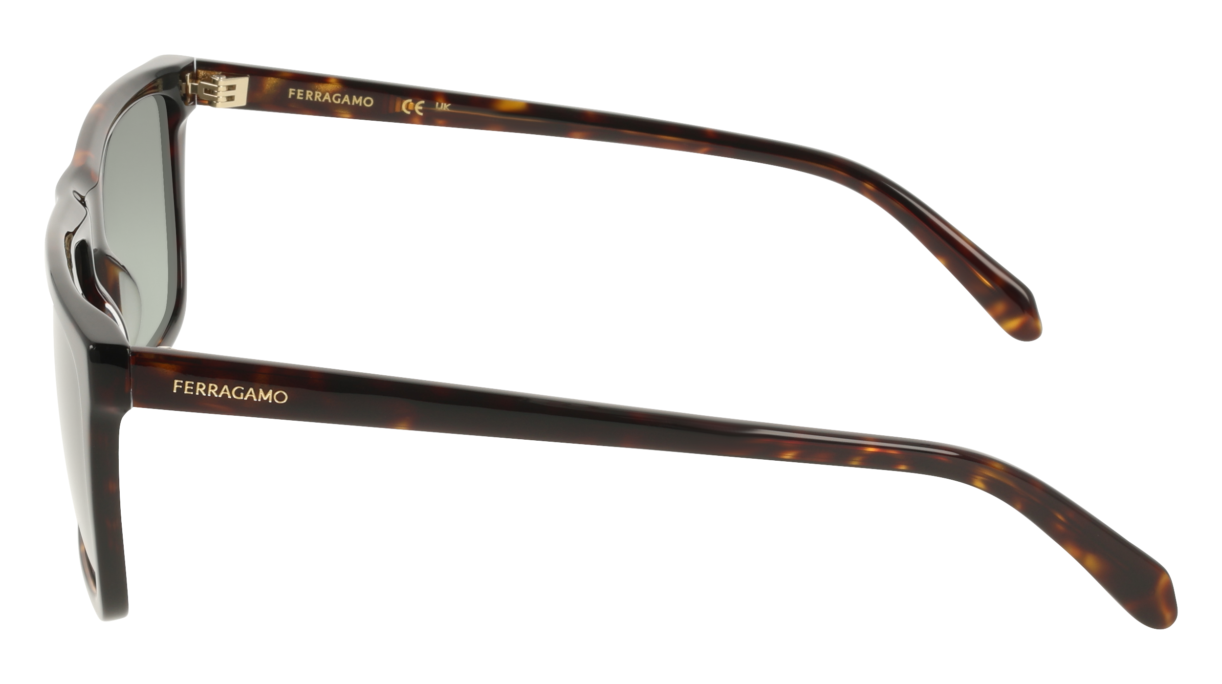 Ferragamo SF2123S 242