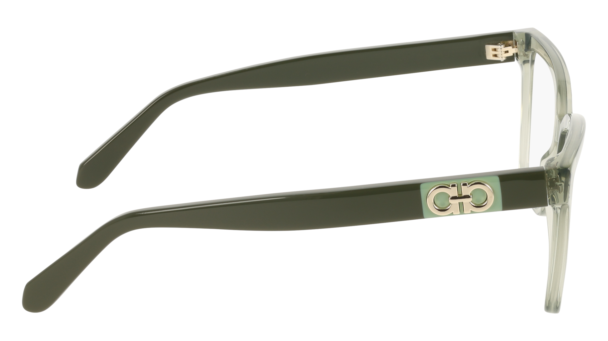 Ferragamo SF3060 313