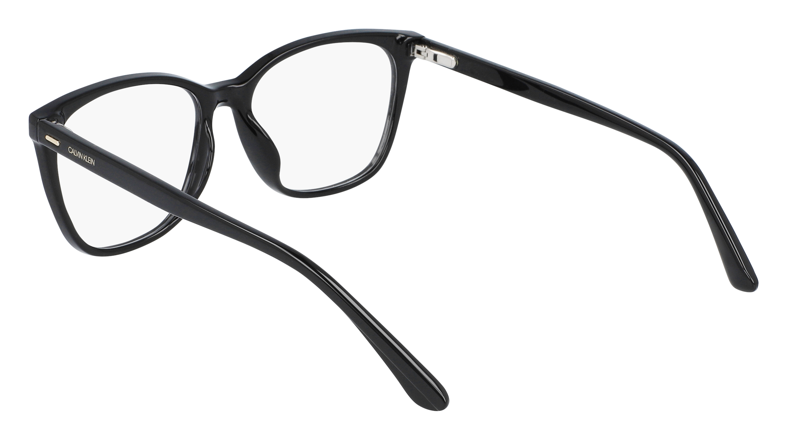 Calvin Klein CK20525 N 1