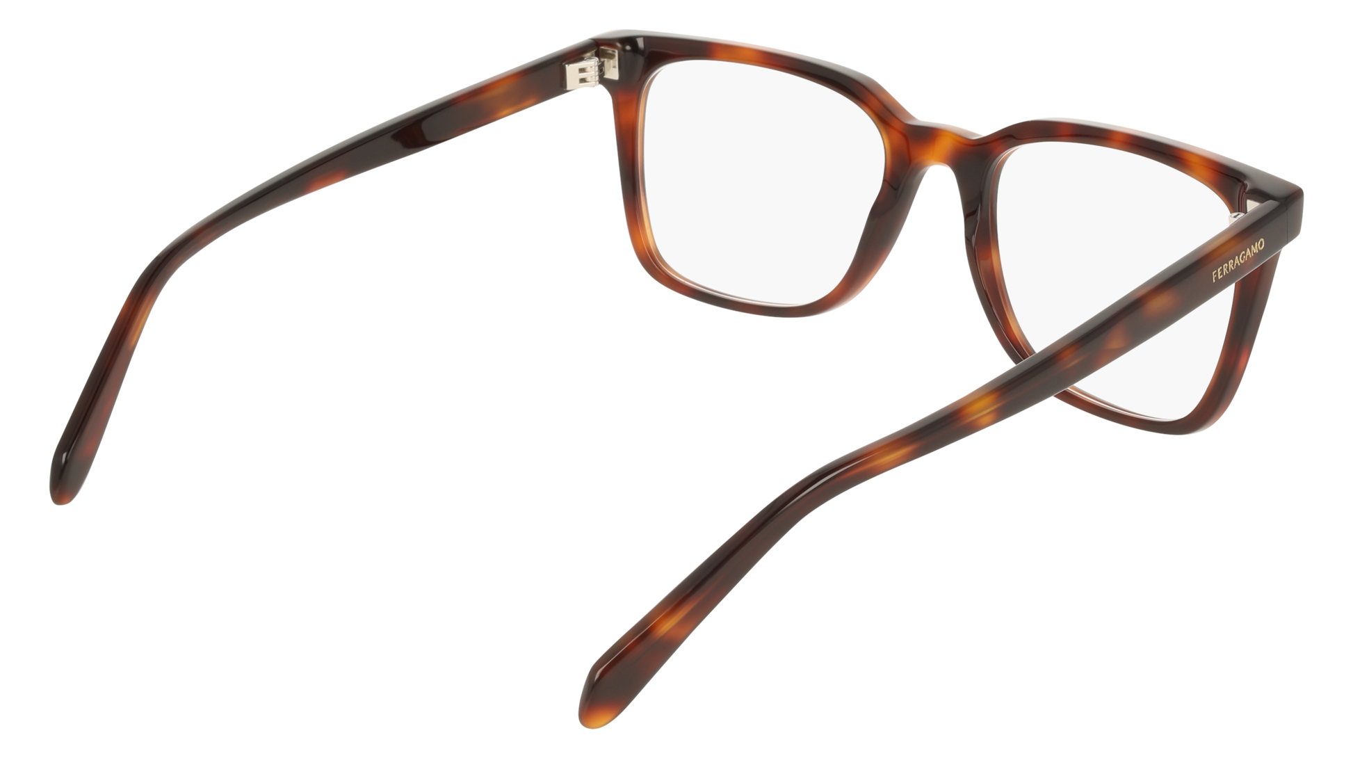 Ferragamo SF3067 240