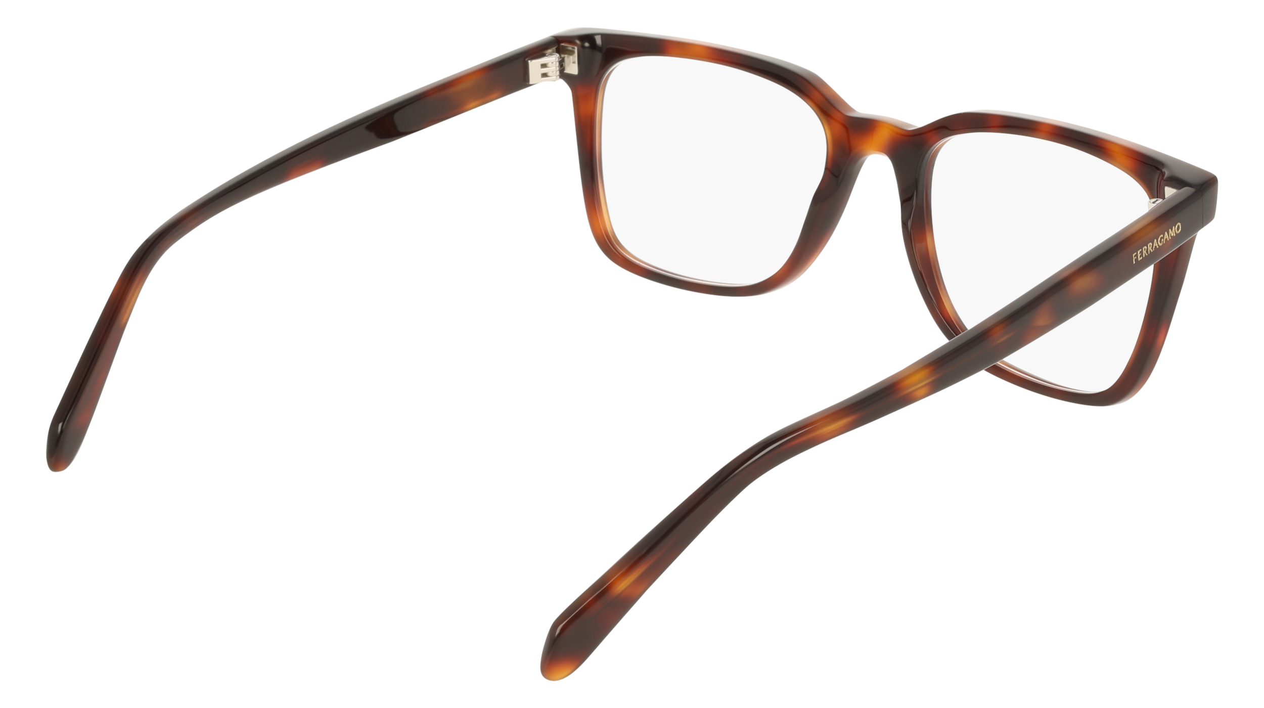 Ferragamo SF3067 240