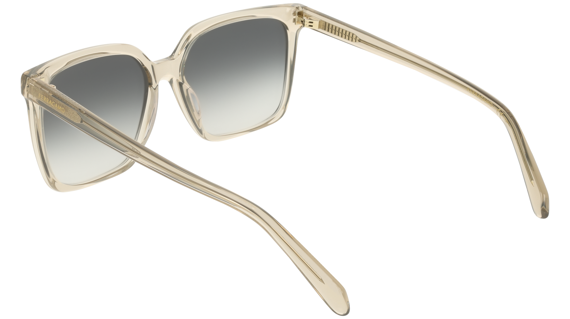 Ferragamo SF2102S 313