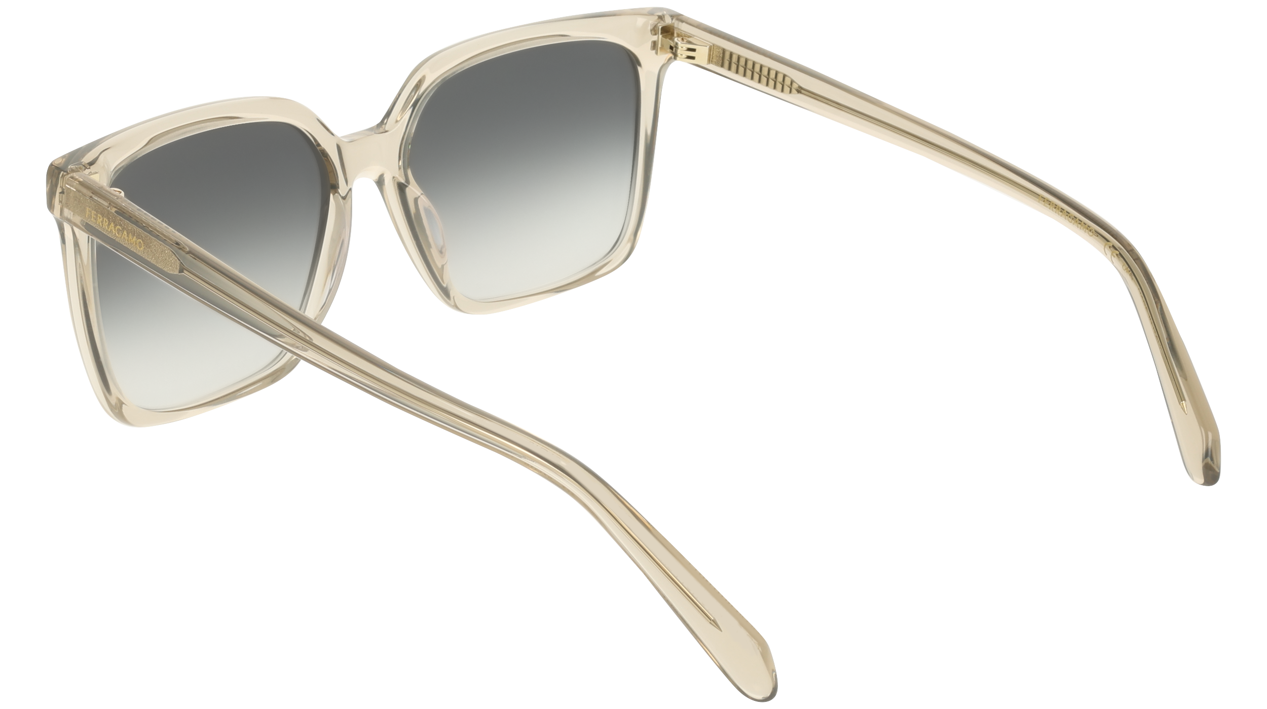 Ferragamo SF2102S 313