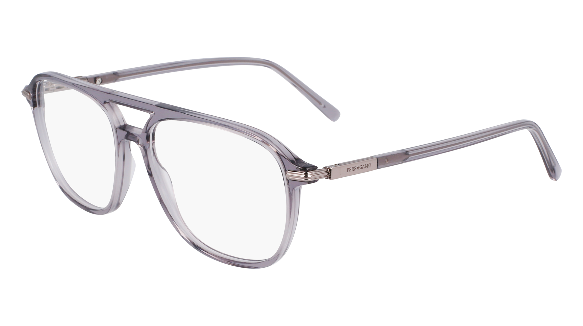 FERRAGAMO Eyeglasses SF3006 20 56