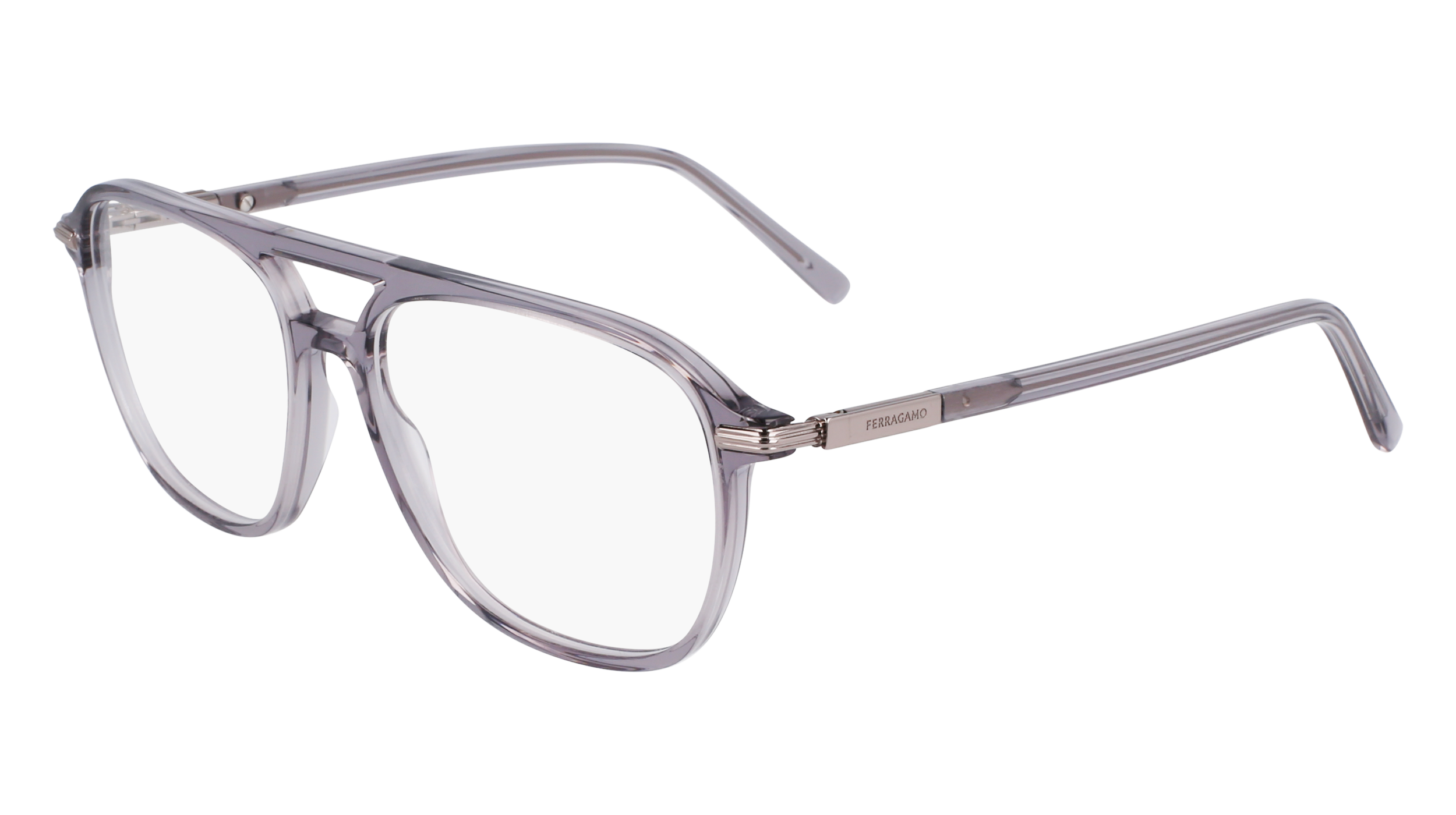 FERRAGAMO Eyeglasses SF3006 20 56