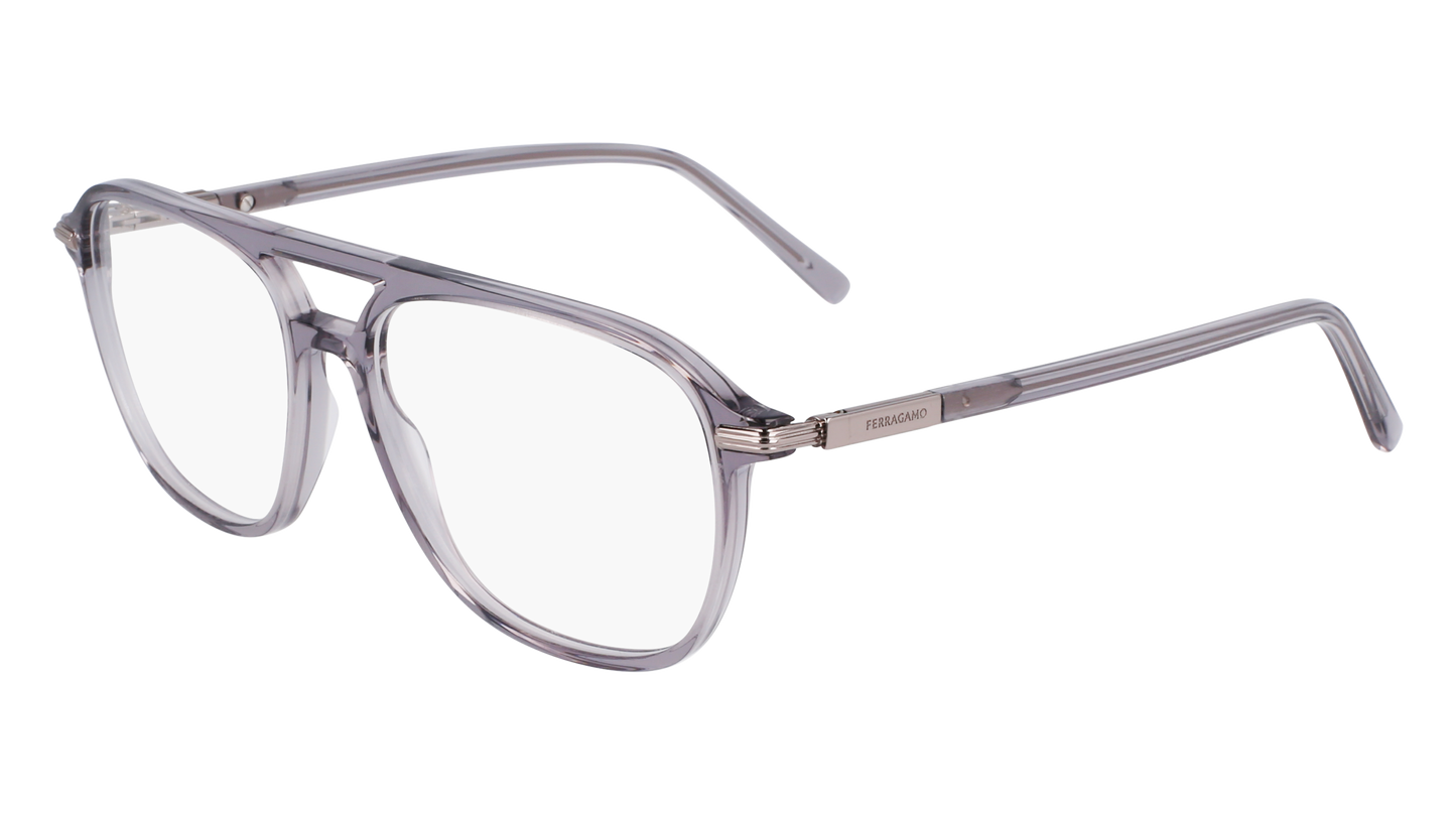 FERRAGAMO Eyeglasses SF3006 20 56