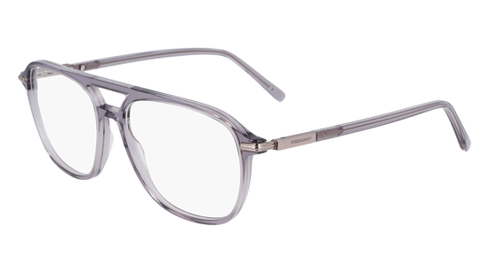 FERRAGAMO Eyeglasses SF3006 20 56