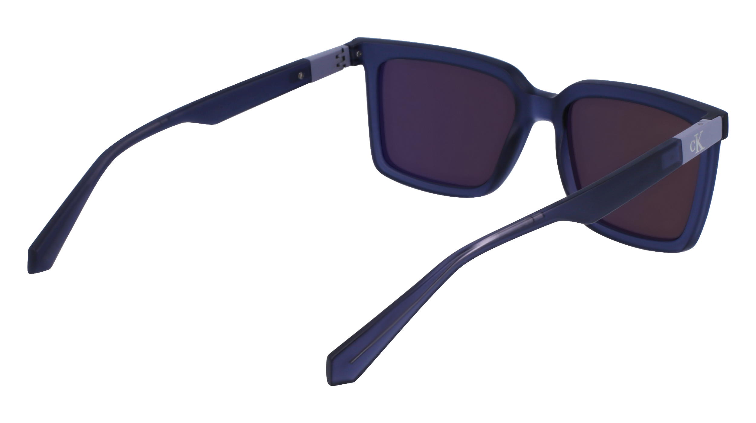 Calvin Klein Jeans CKJ23659S 50