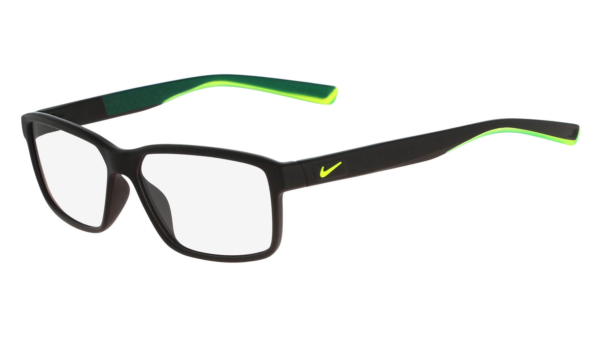 NIKE Eyeglasses NIKE 7092 1 57