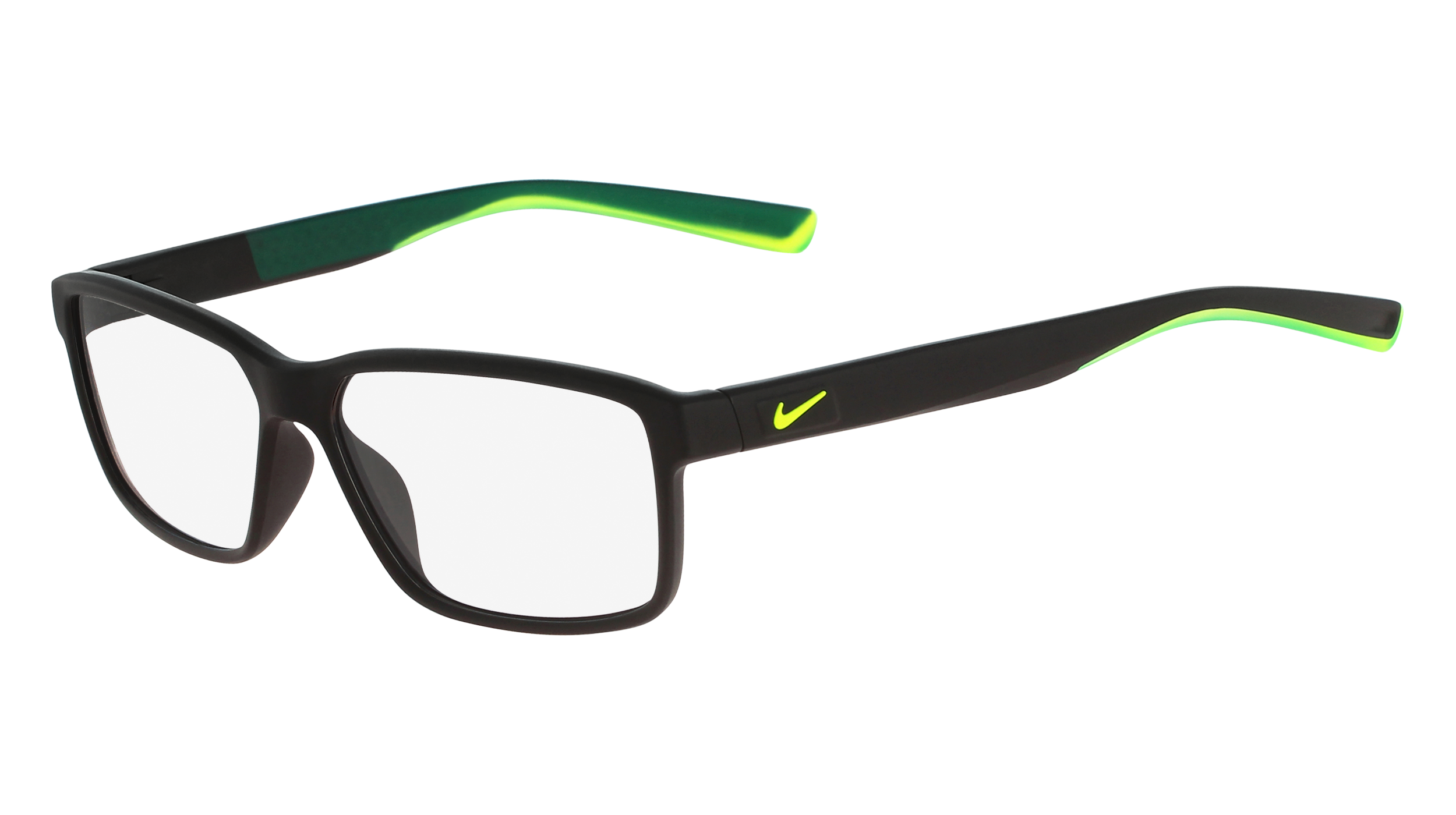 NIKE Eyeglasses NIKE 7092 1 57