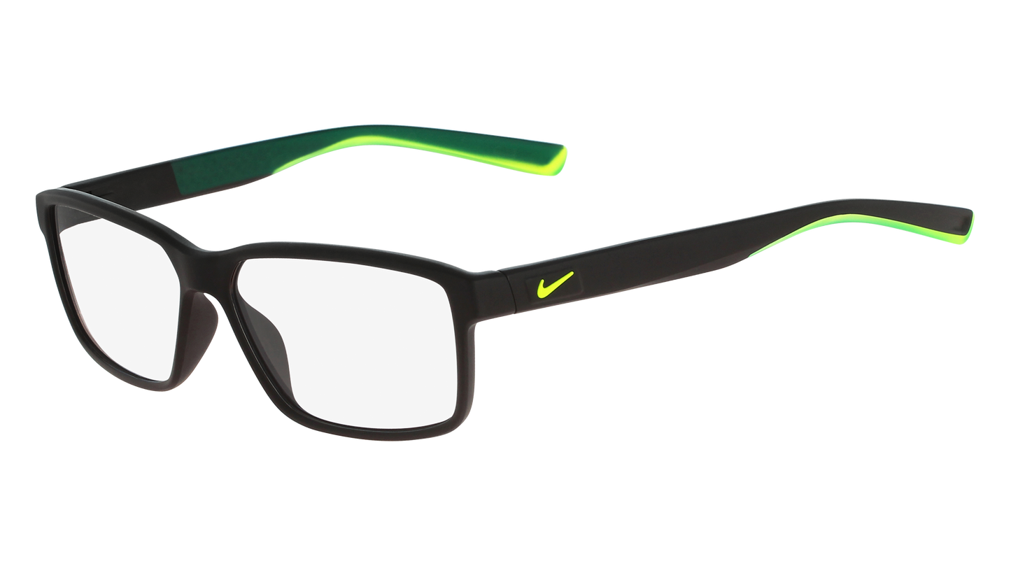 NIKE Eyeglasses NIKE 7092 1 55