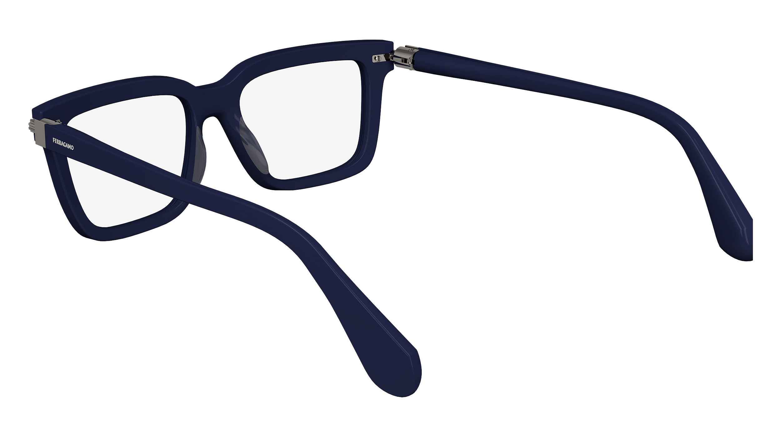 FERRAGAMO Eyeglasses SF2978 414 54