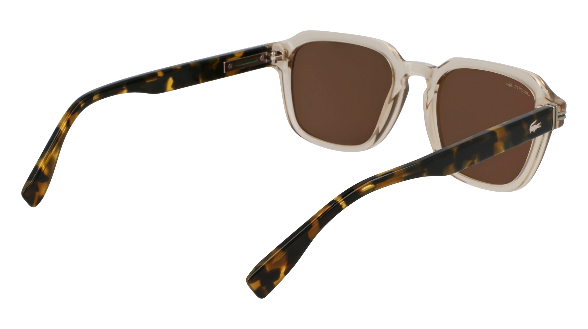 LACOSTE Sunglasses L6046S 264 52