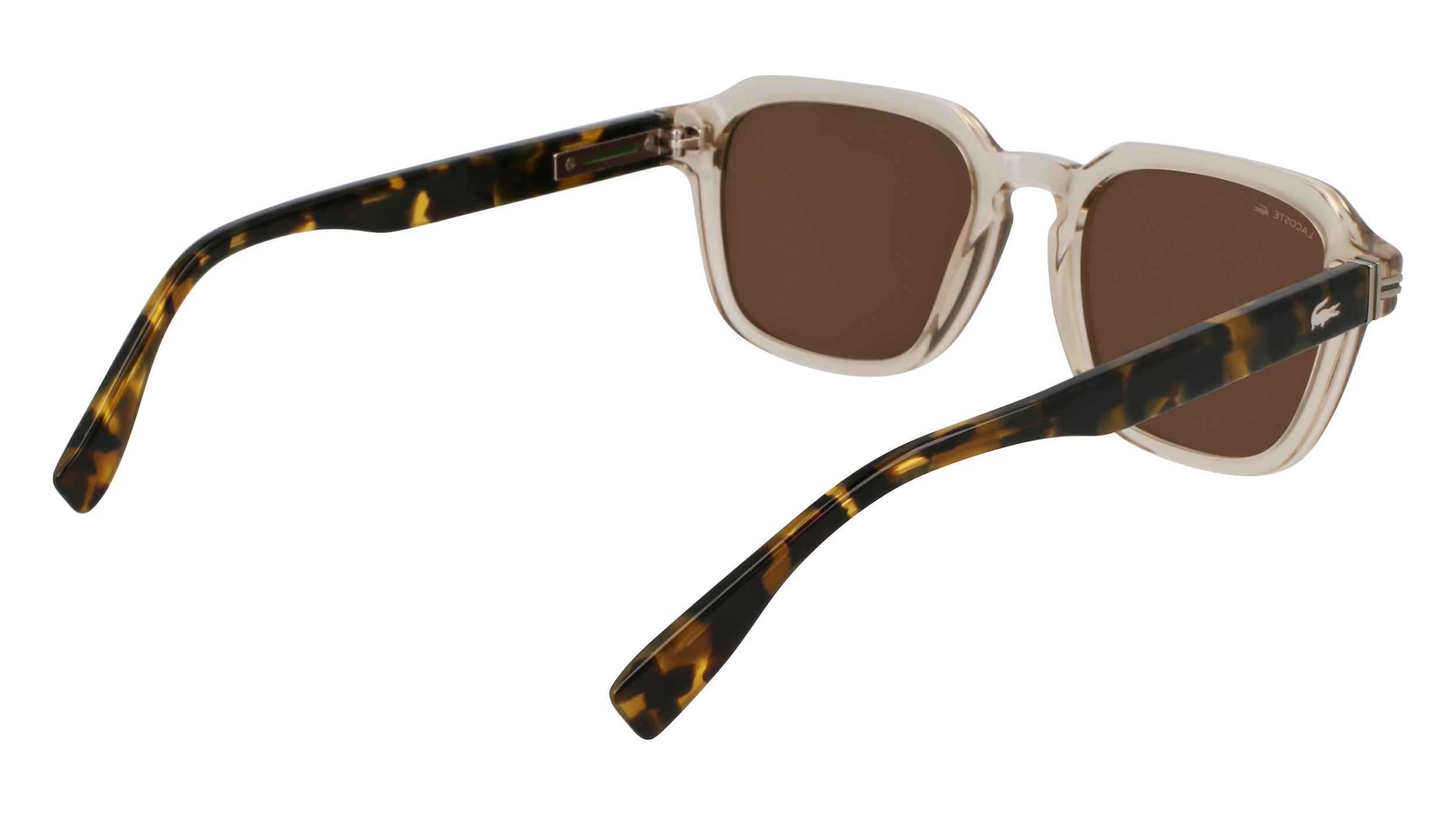 LACOSTE Sunglasses L6046S 264 52