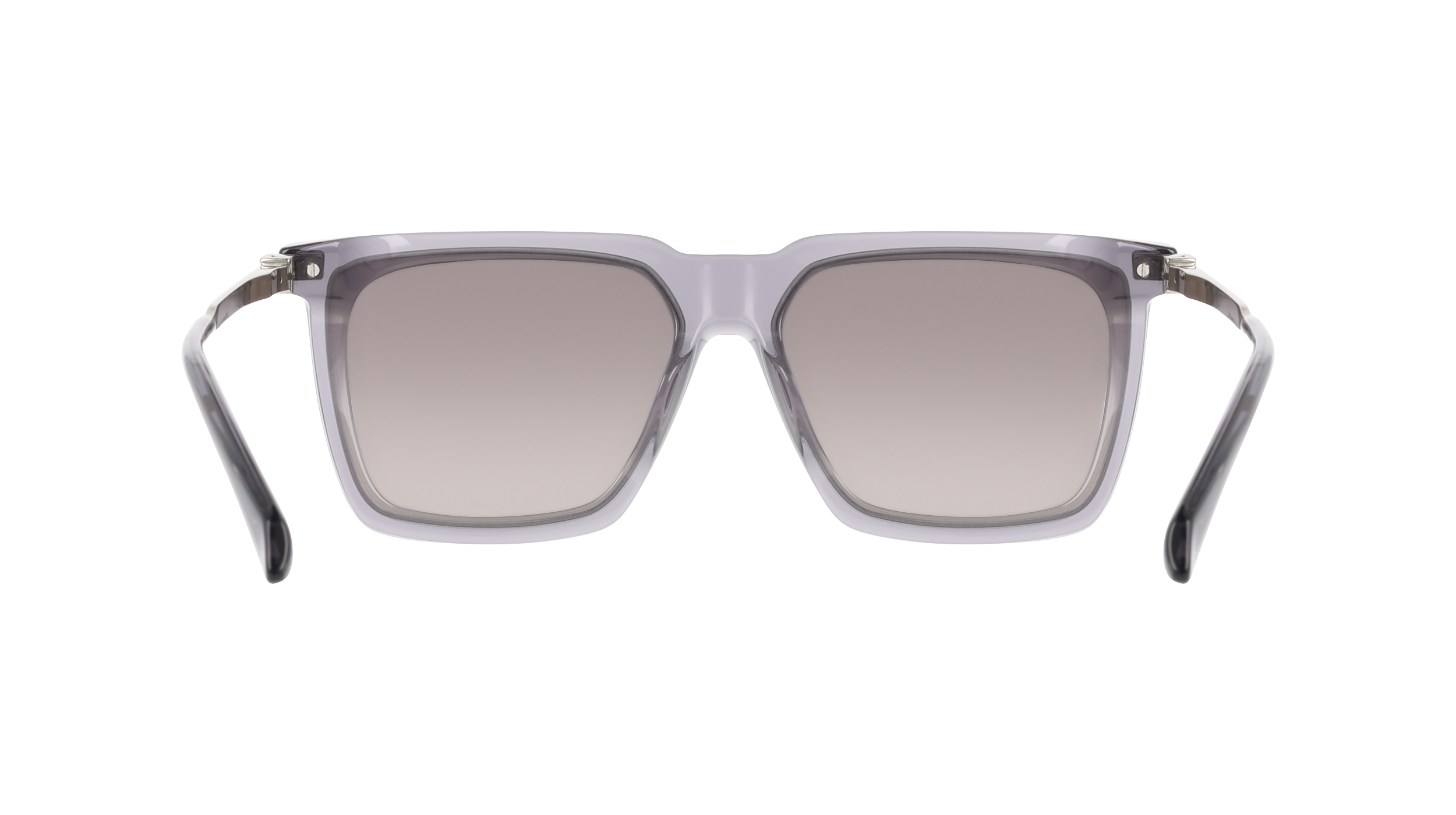 Ferragamo SF2077SLBI 20