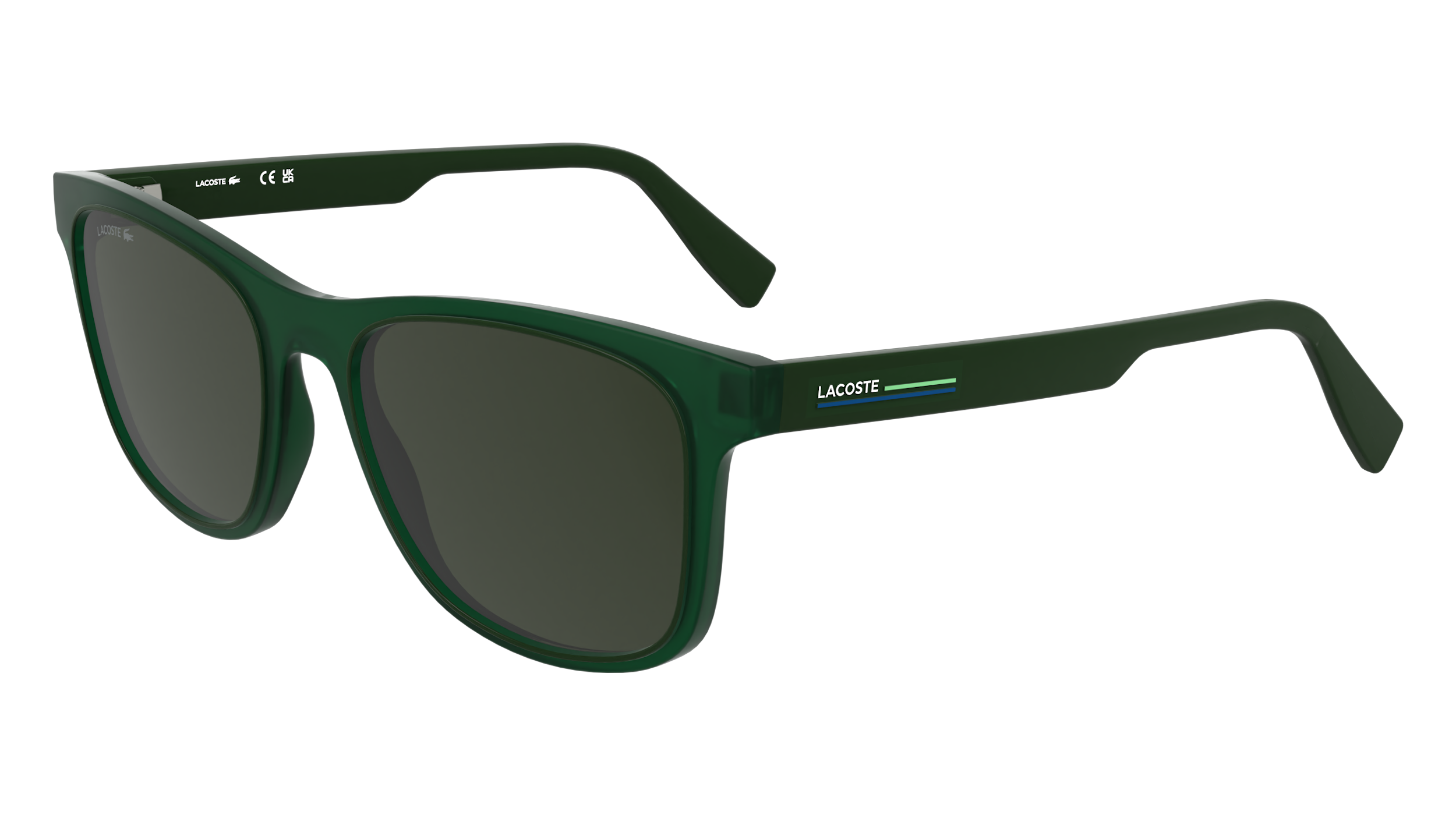 Lacoste L6054S 301