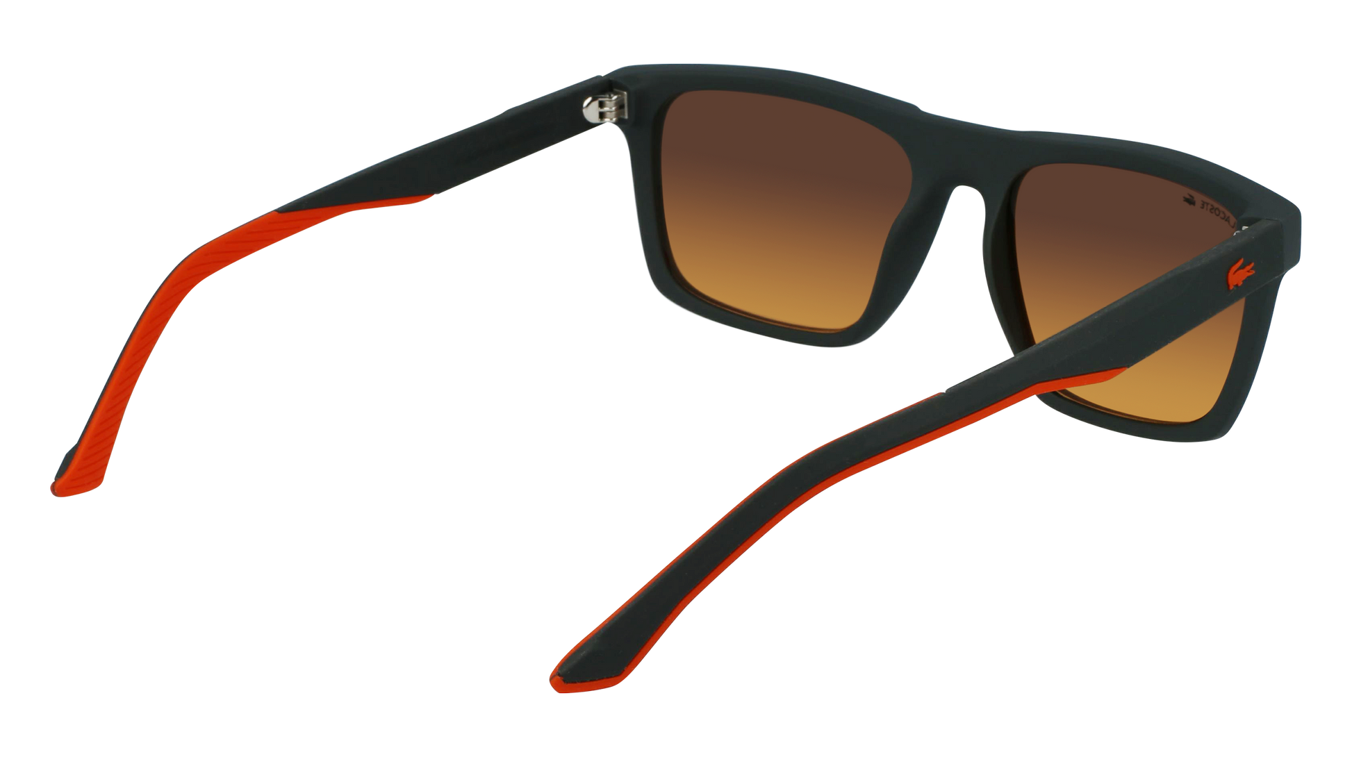 LACOSTE Sunglasses L957S 22 56