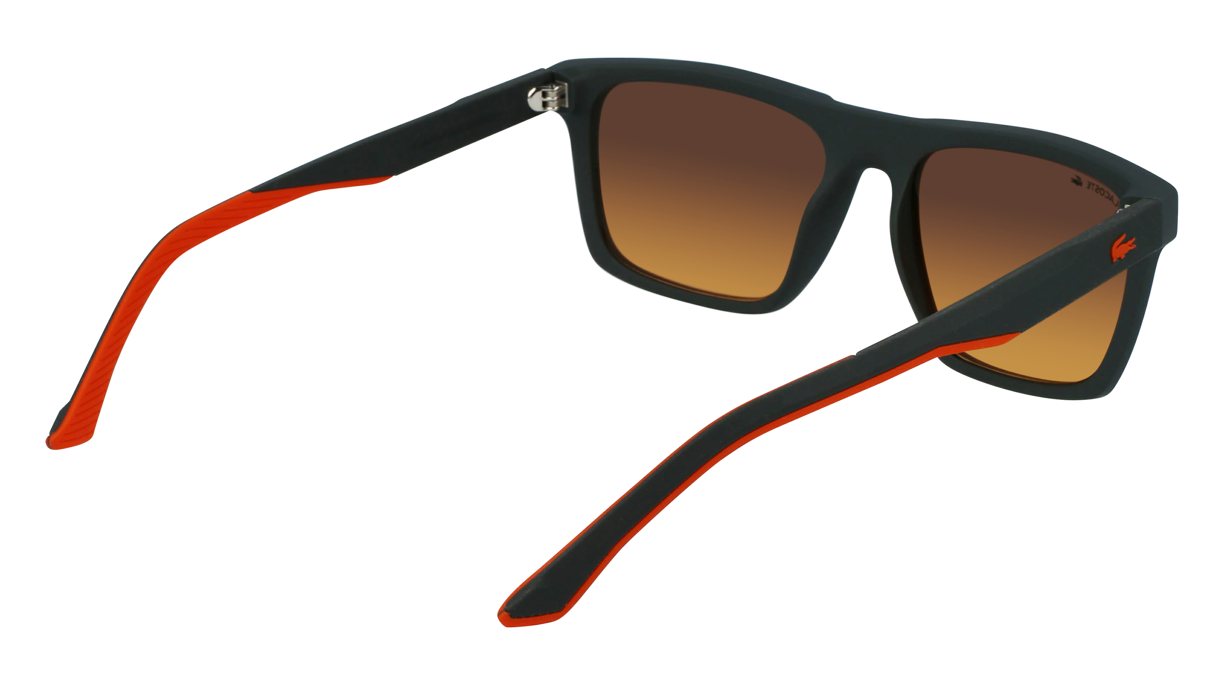 LACOSTE Sunglasses L957S 22 56