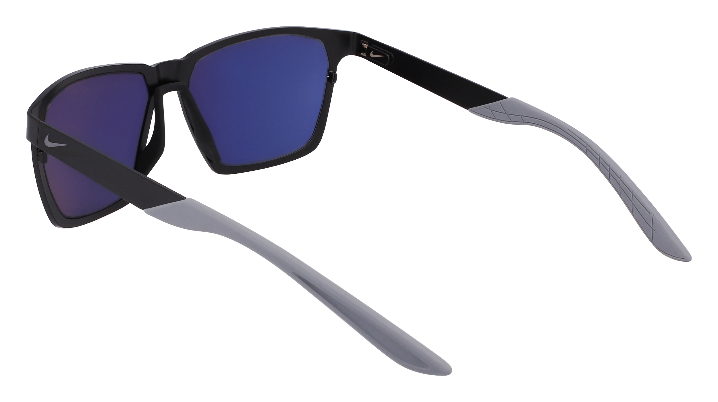 Nike Maverick Valor IF0963X 10