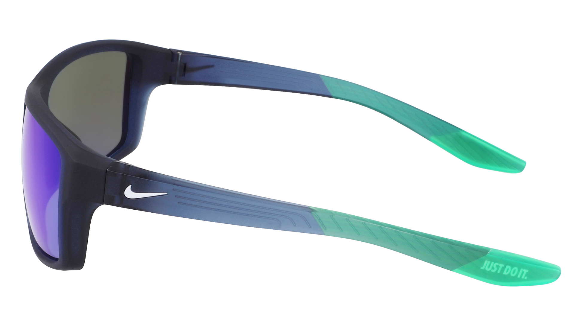 Nike NKIU4698XNN 410