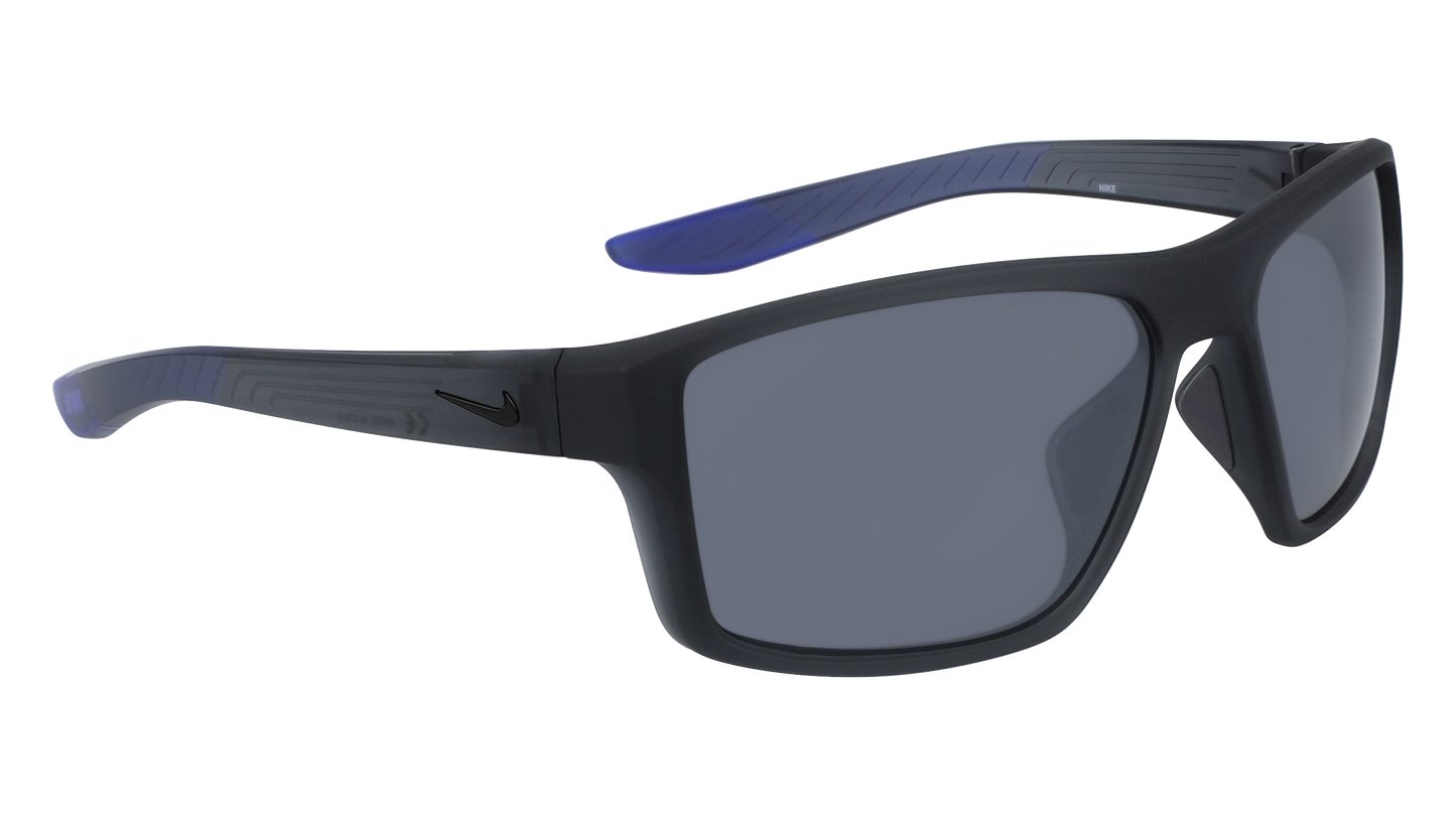 NIKE Sunglasses NIKE BRAZEN FURY  FJ2259 21 60