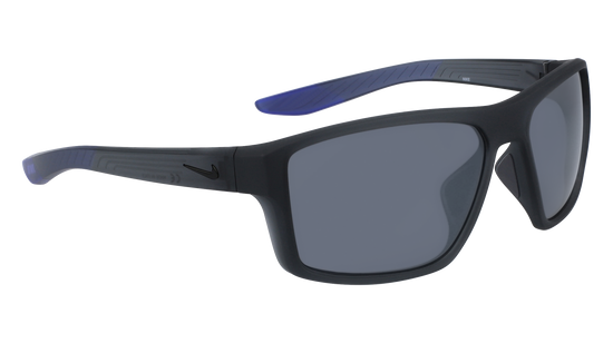 NIKE Sunglasses NIKE BRAZEN FURY  FJ2259 21 60