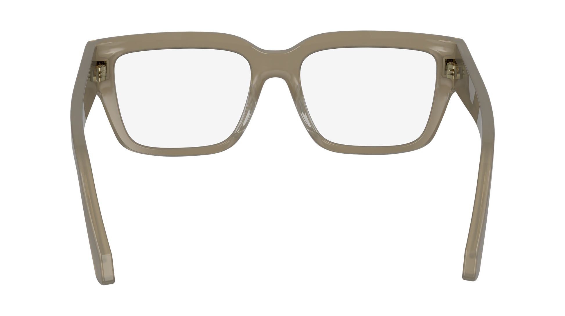 FERRAGAMO Eyeglasses SF2975 708 53