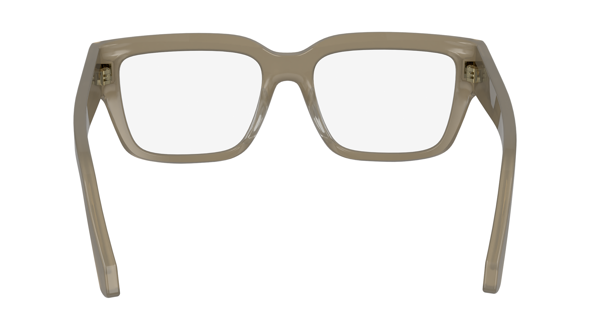 FERRAGAMO Eyeglasses SF2975 708 53