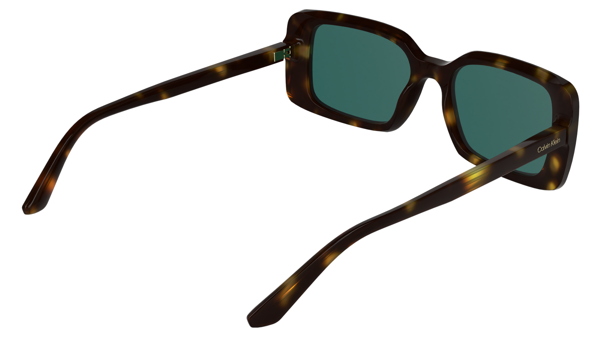 Calvin Klein CK26508S 240