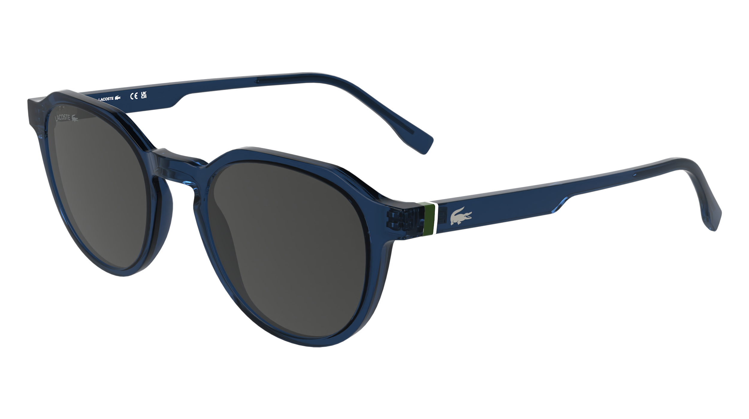 Lacoste L6052S 410