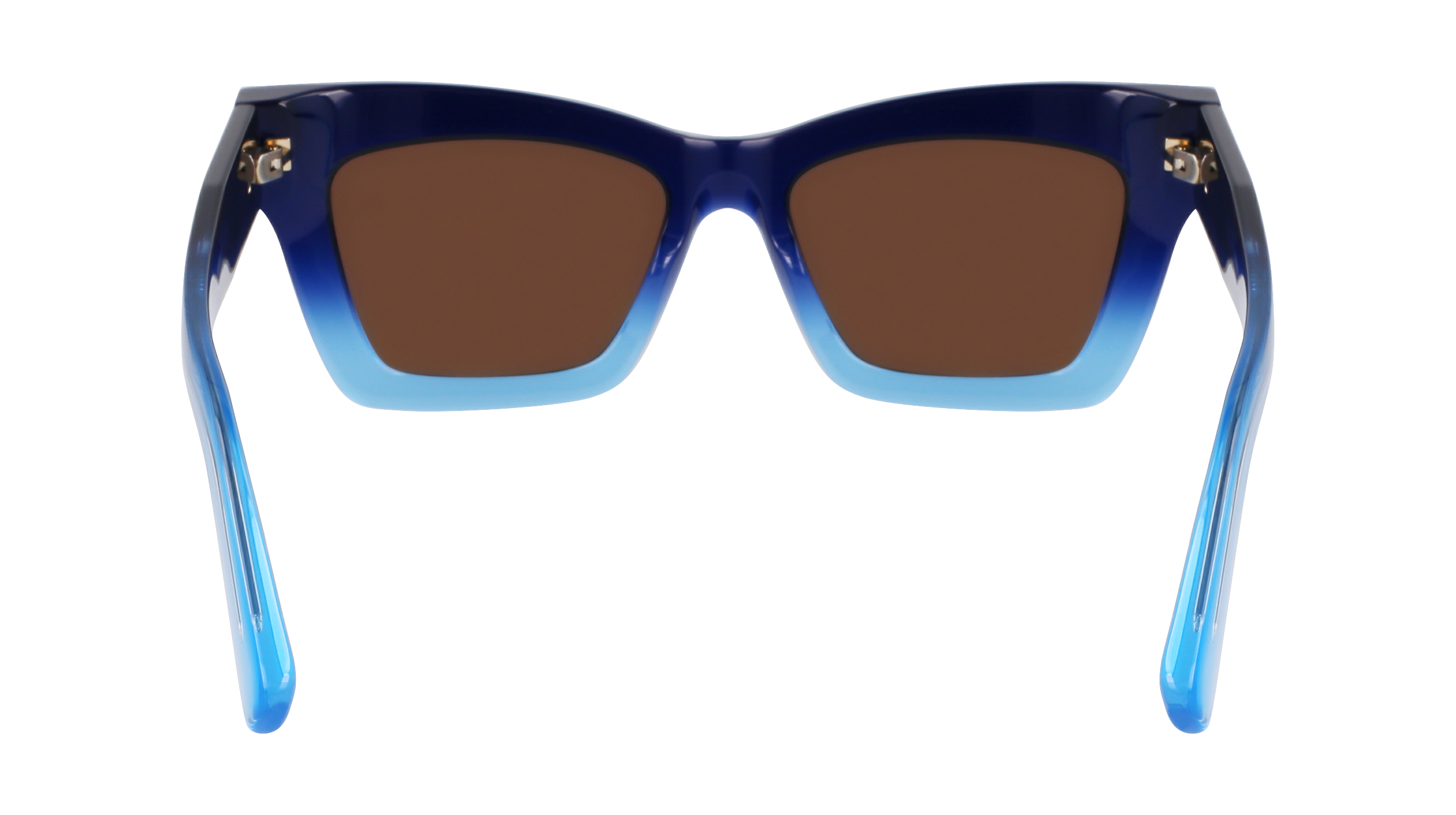 FERRAGAMO Sunglasses SF2031S 415 52