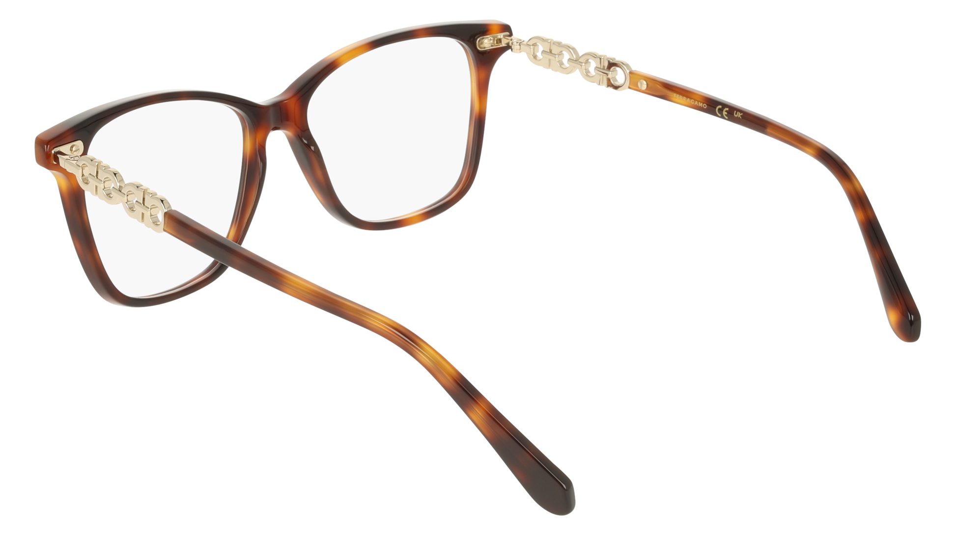 Ferragamo SF3064 240