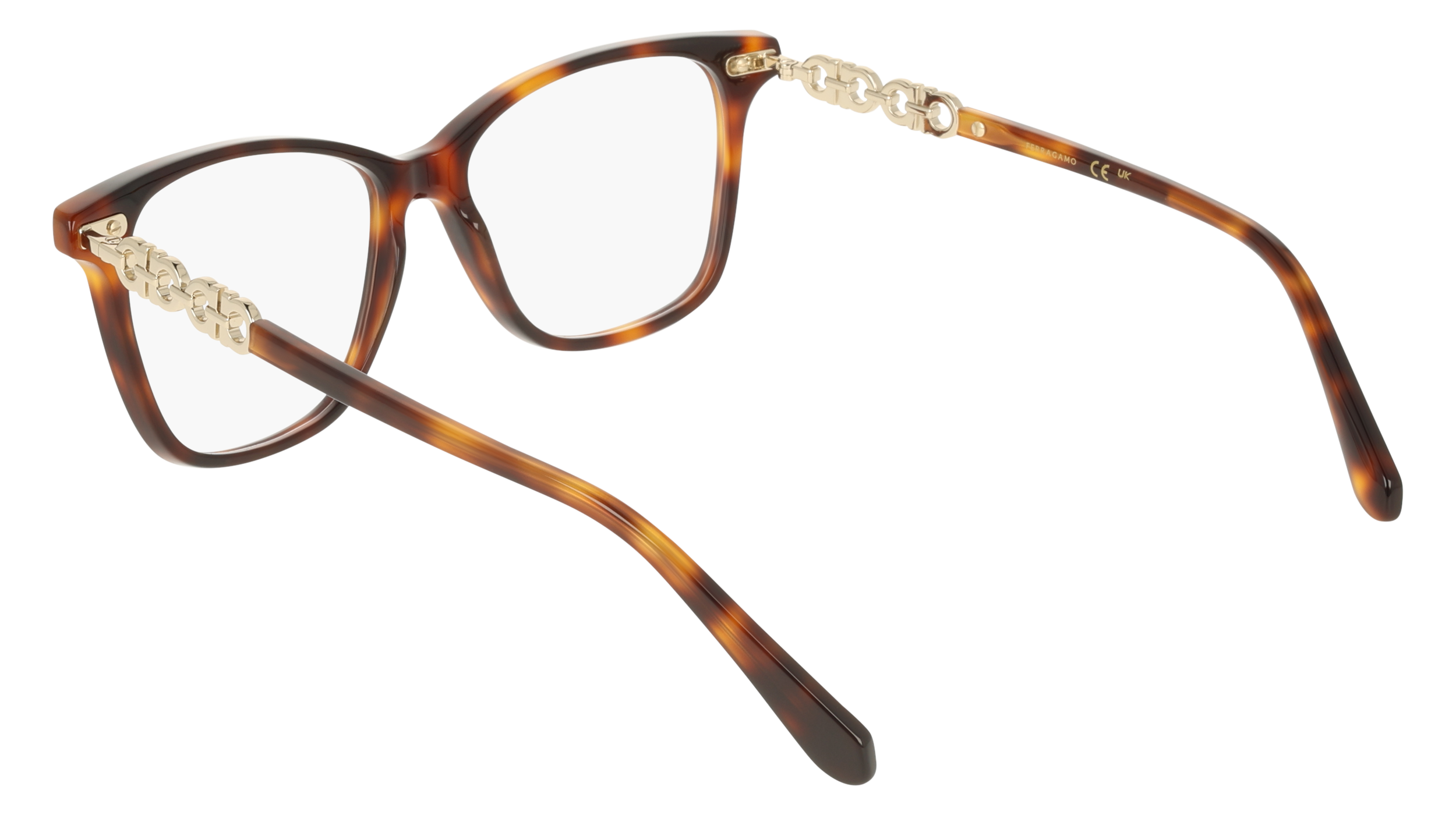 Ferragamo SF3064 240