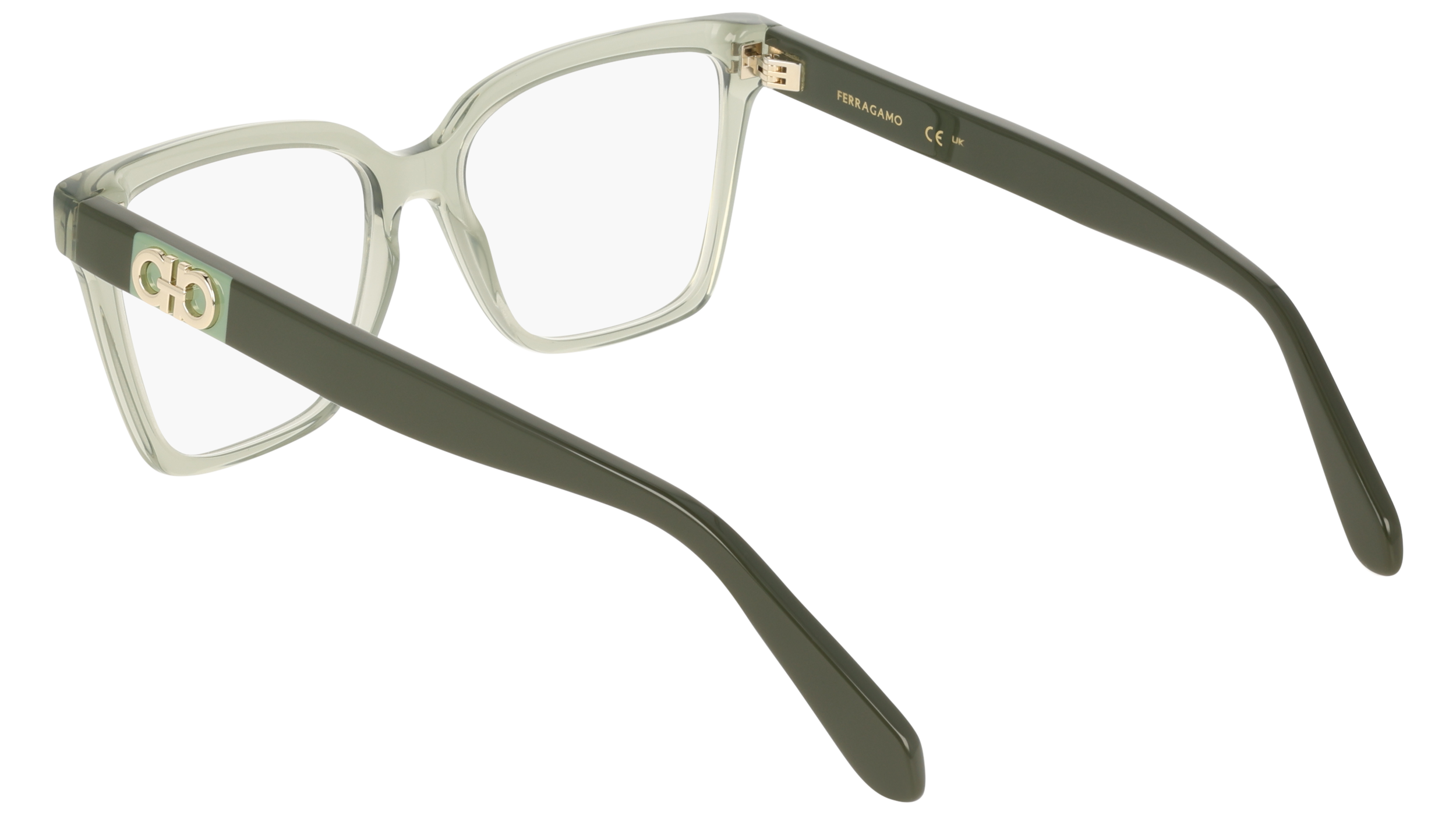 Ferragamo SF3060 313