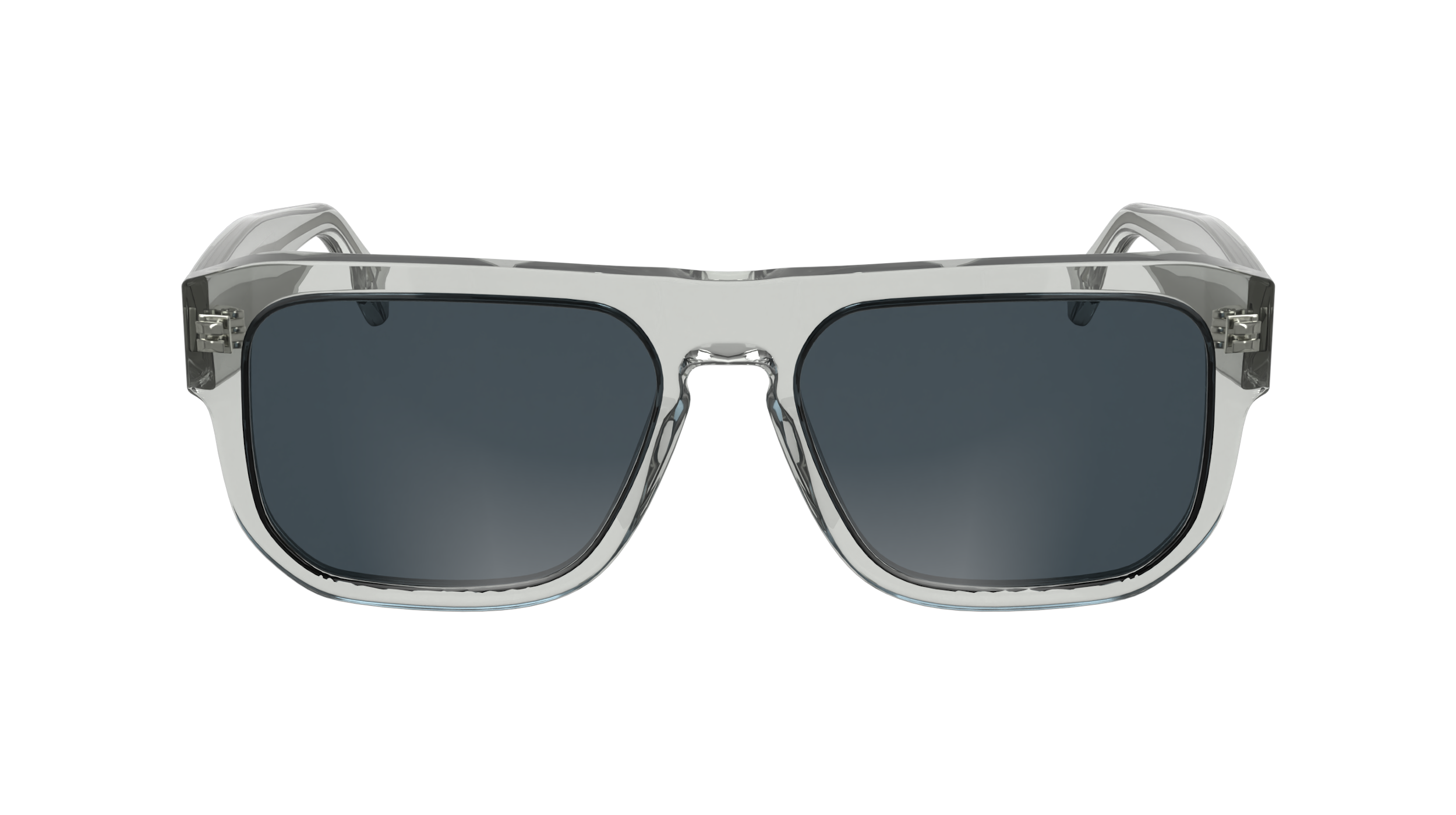 Calvin Klein Jeans CKJ24607S 12