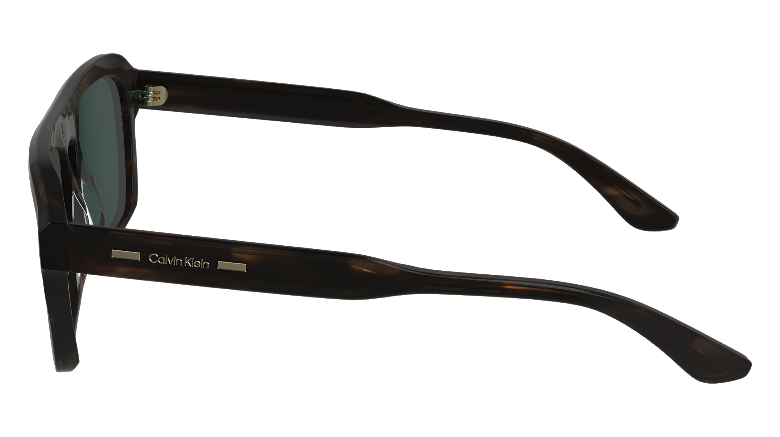 CALVIN KLEIN Sunglasses CK24504S 220 56