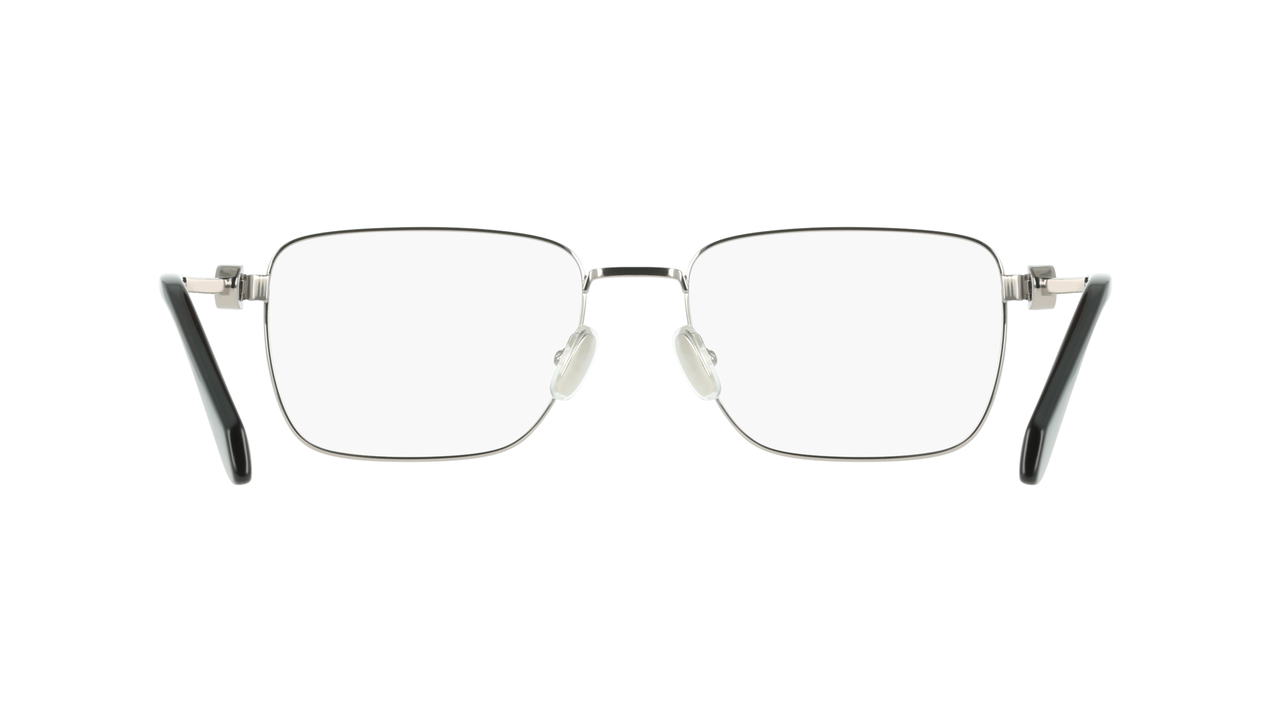 Ferragamo SF2609 21