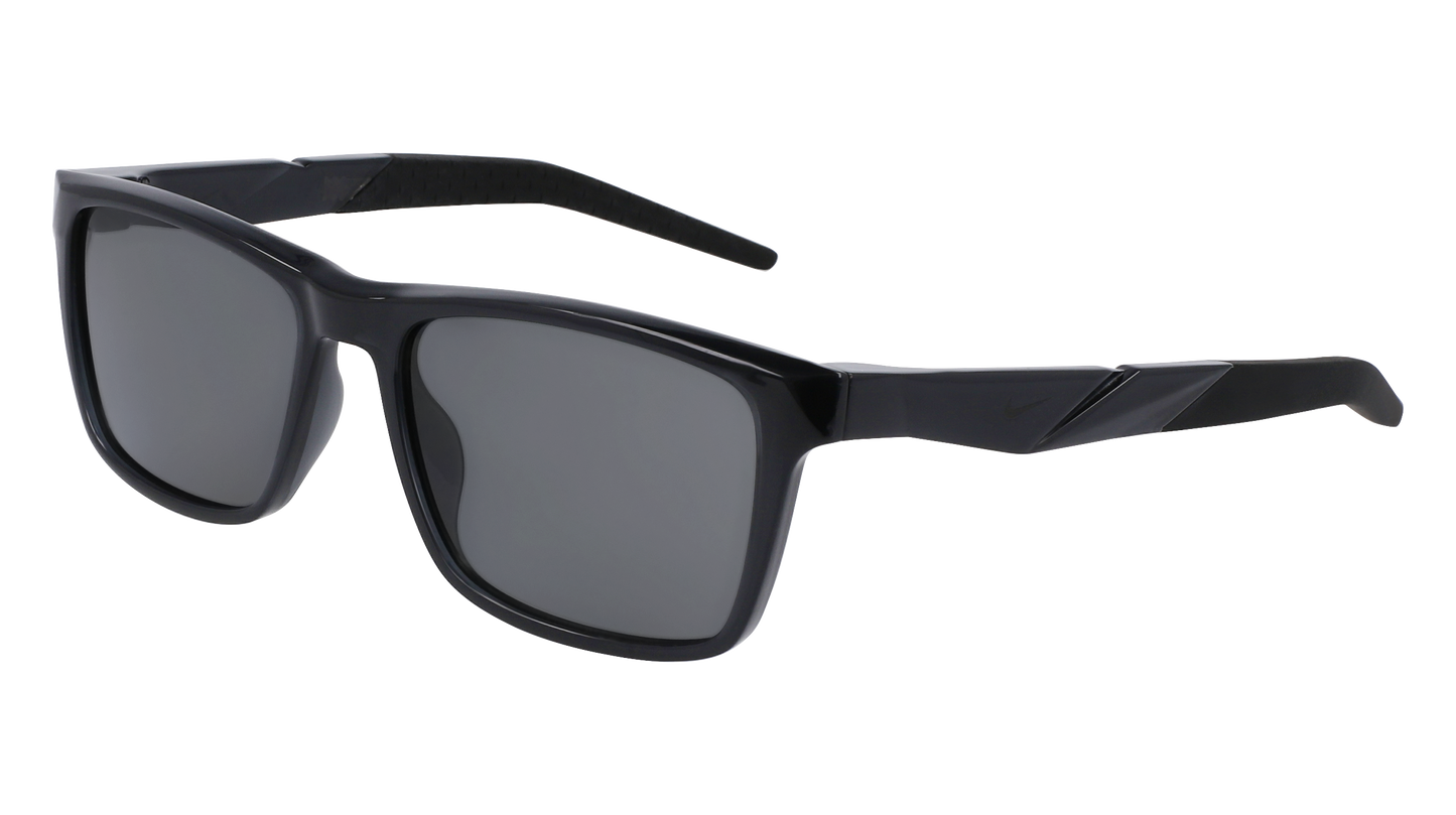 NIKE Sunglasses NIKE RADEON 1 P FV2404 60 55