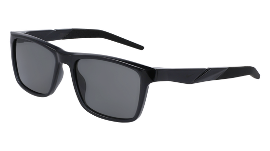 NIKE Sunglasses NIKE RADEON 1 P FV2404 60 55